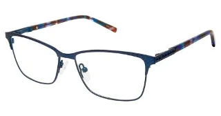 C02 Matte Navy