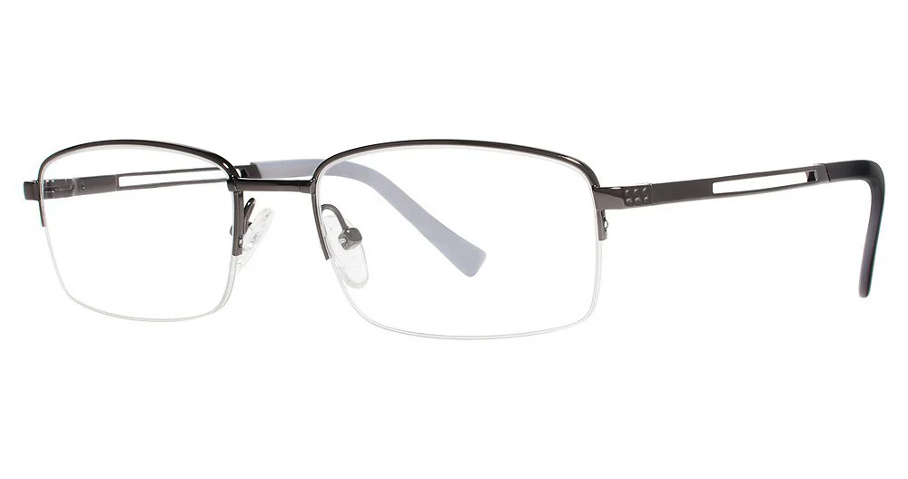 Giovani di Venezia Eyeglasses Scott