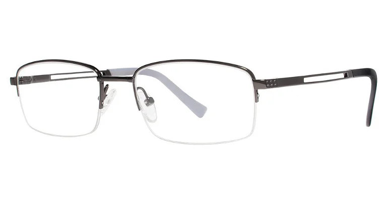 Giovani di Venezia Eyeglasses Scott
