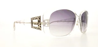 Guess Sunglasses GU 7141