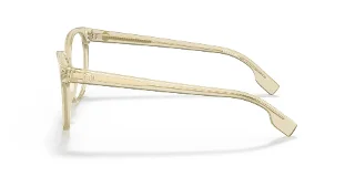 Burberry Eyeglasses BE2345