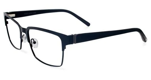 Jones New York Eyeglasses J350