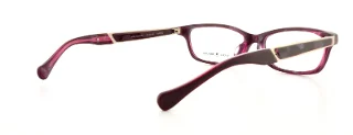 Lucky Brand Eyeglasses HIGH NOON