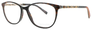 Coco Song Eyeglasses LIFE STYLE