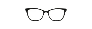 Badgley Mischka Eyeglasses Lorelle
