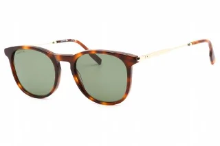 214 Havana/Green