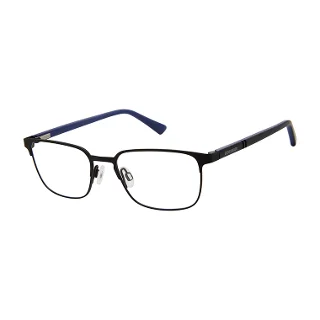 Eddie Bauer Eyeglasses 32088