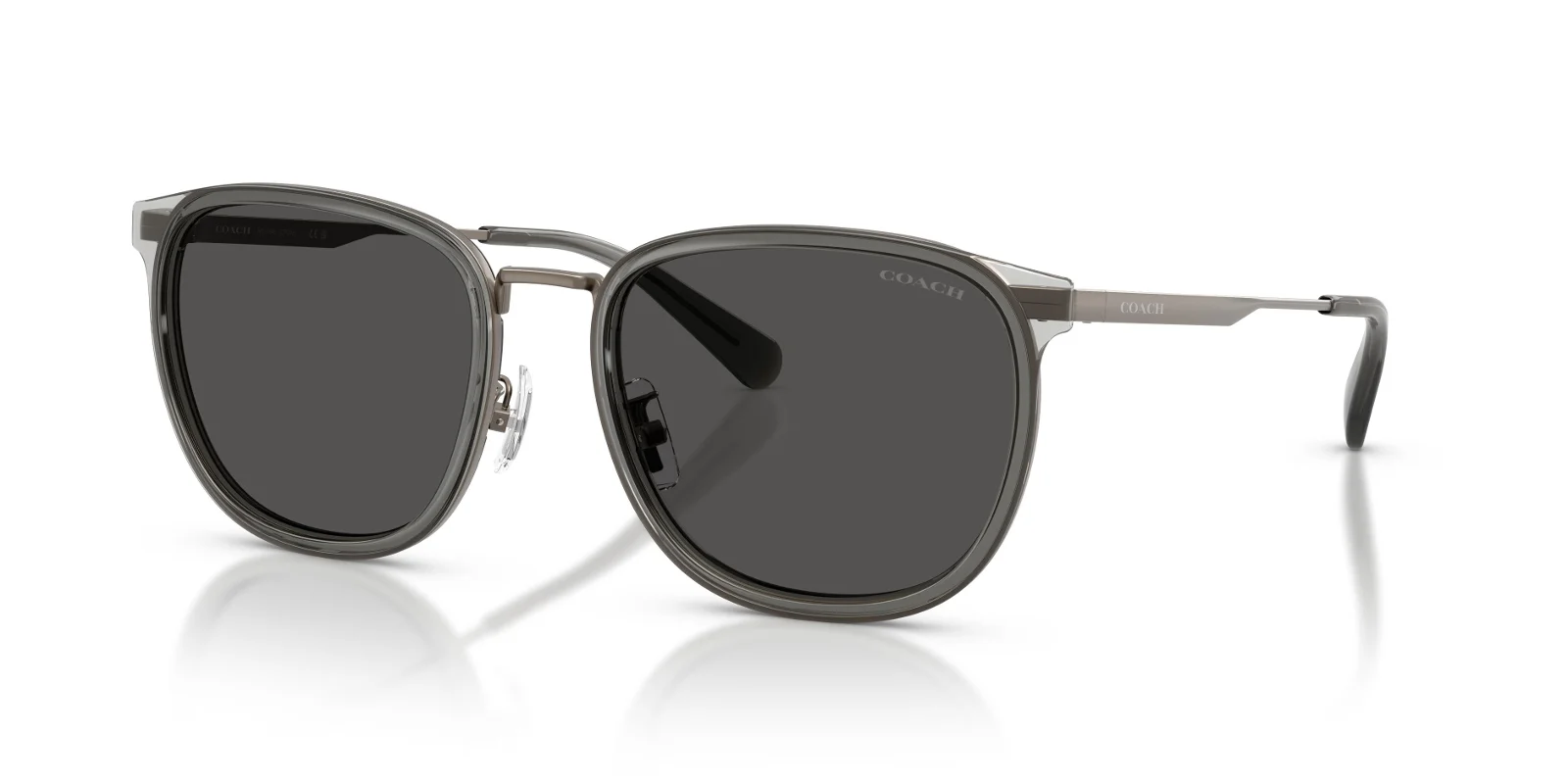 Coach Sunglasses HC7195