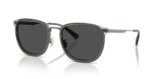 Coach Sunglasses HC7195