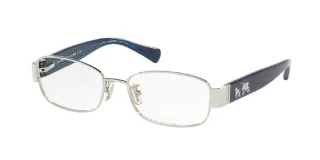 9278 Silver/Milky Navy Sig C