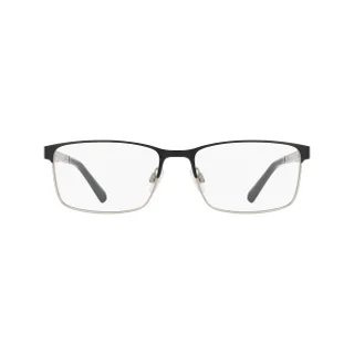 Joseph Abboud Eyeglasses JA4124