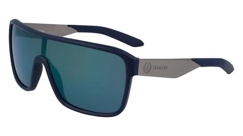 Dragon Sunglasses DR AMP LL ION