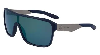 Dragon Sunglasses DR AMP LL ION