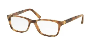 Tory Burch Eyeglasses TY2061