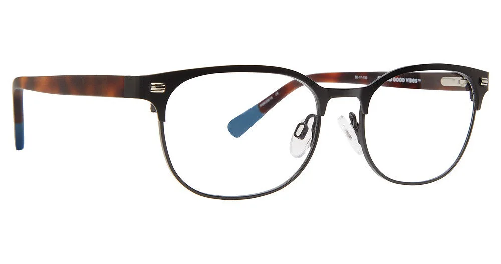 Life Is Good Eyeglasses Theo