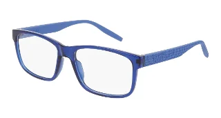 002 Blue