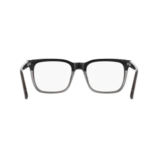 Cole Haan Eyeglasses CH4524