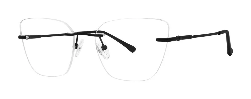 ModzFlex Eyeglasses MX947