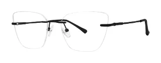 ModzFlex Eyeglasses MX947