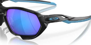 Oakley Sunglasses PLAZMA