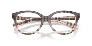Burberry Eyeglasses BE2456
