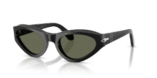 95/58 Black