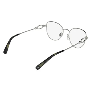 Longchamp Eyeglasses LO2180