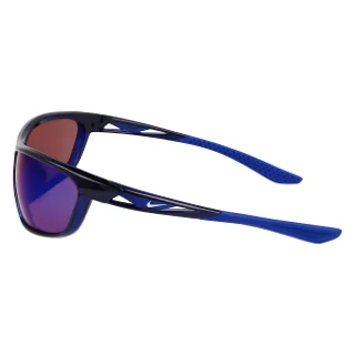 Nike Sunglasses WINDTRACK RUN E EV24004