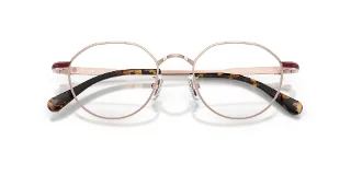 Coach Eyeglasses HC5173TD