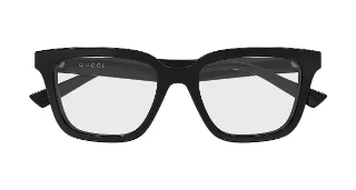 Gucci Eyeglasses GG2186OA