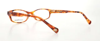Lucky Brand Eyeglasses POET