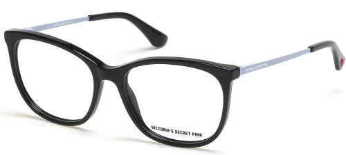 Pink Eyeglasses PK5037
