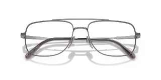 Ray Ban Eyeglasses RX8797