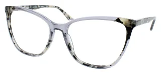 Steve Madden Eyeglasses MARCIANA