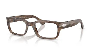 1208 Striped Brown