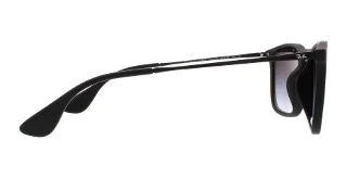 Ray Ban Sunglasses RB4187F Chris (F)
