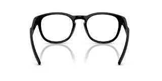 Ferrari Scuderia Eyeglasses FZ8021U