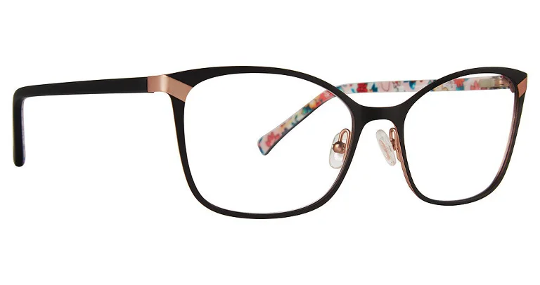 Vera Bradley Eyeglasses Amee