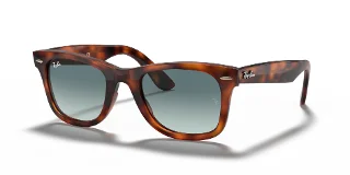 63973M Red Havana