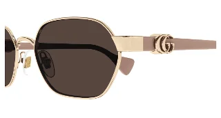 Gucci Sunglasses GG1593S