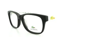 Lacoste Eyeglasses L3604