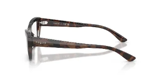 Vogue Eyeglasses VO5701U