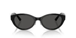 Jimmy Choo Sunglasses JC5064D