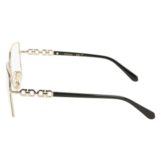 Salvatore Ferragamo Eyeglasses SF2241