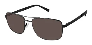 Superflex Sun Sunglasses SFS-2017