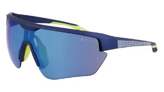 414 Navy