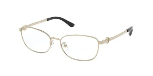 Tory Burch Eyeglasses TY1064