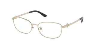 Tory Burch Eyeglasses TY1064