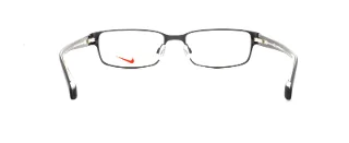 Nike Eyeglasses 5567