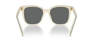 Tory Burch Sunglasses TY7203U